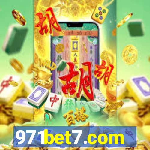 971bet7.com