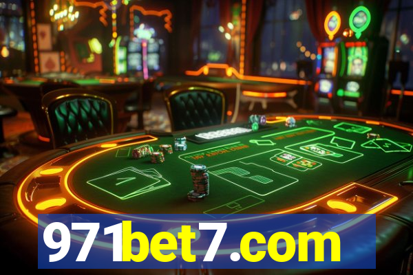 971bet7.com