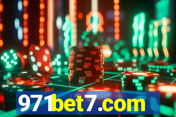 971bet7.com