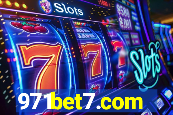 971bet7.com