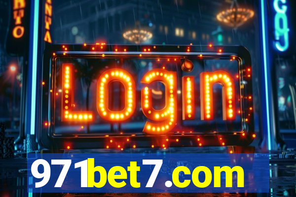 971bet7.com