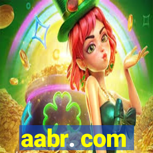 aabr. com