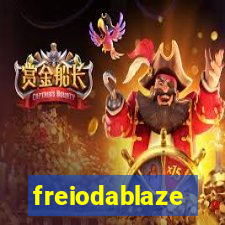 freiodablaze