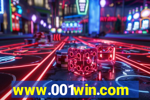 www.001win.com