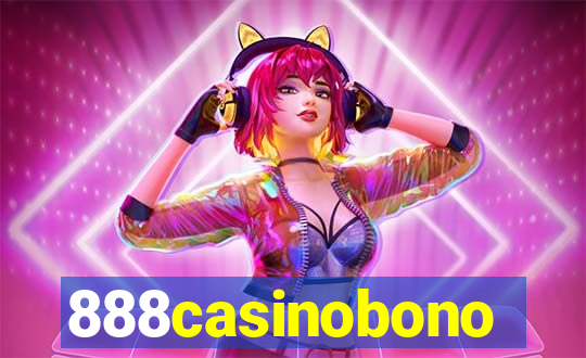 888casinobono