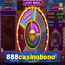 888casinobono