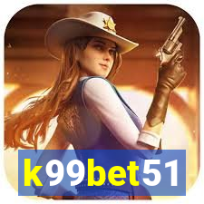 k99bet51