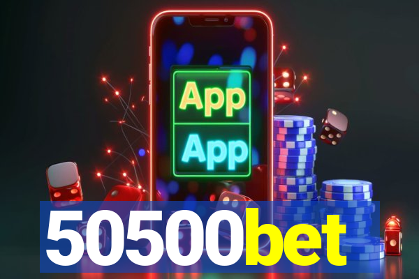 50500bet