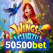 50500bet