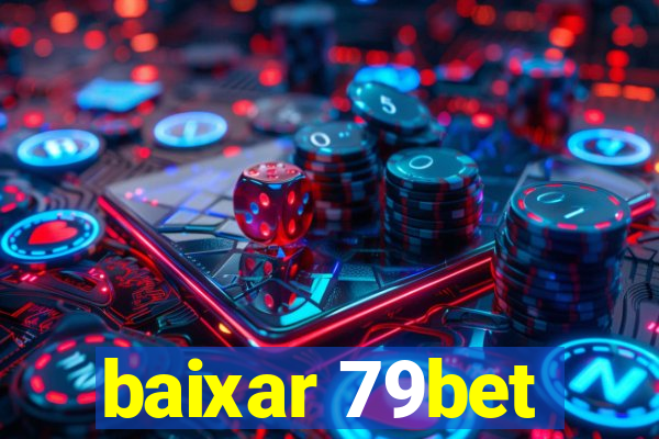 baixar 79bet