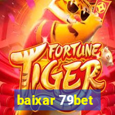 baixar 79bet