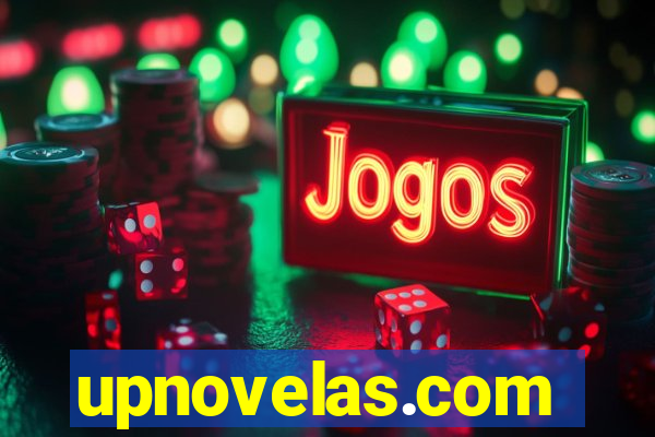 upnovelas.com