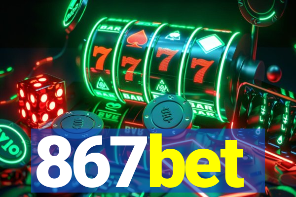 867bet