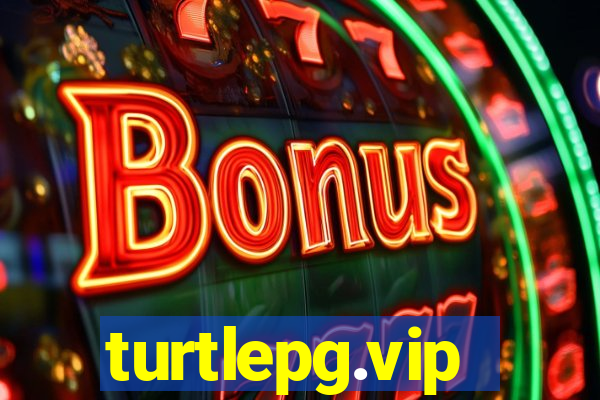 turtlepg.vip