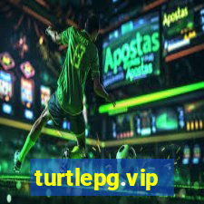 turtlepg.vip