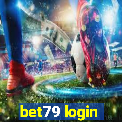 bet79 login