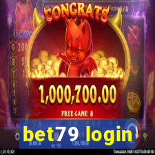 bet79 login