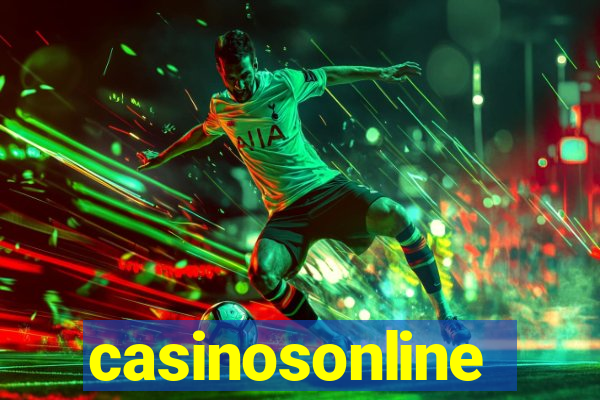 casinosonline