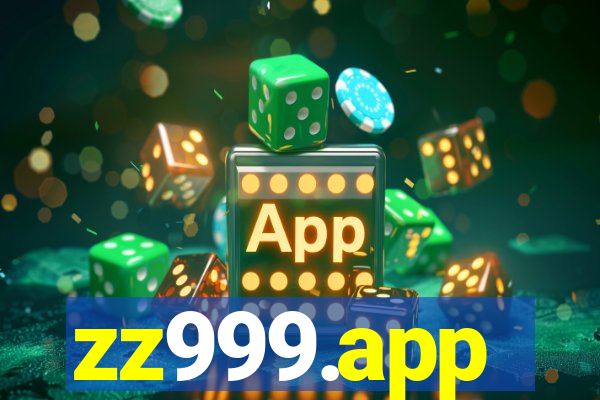 zz999.app