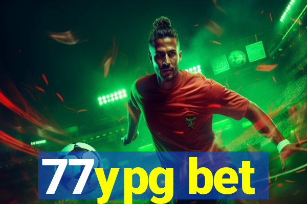 77ypg bet