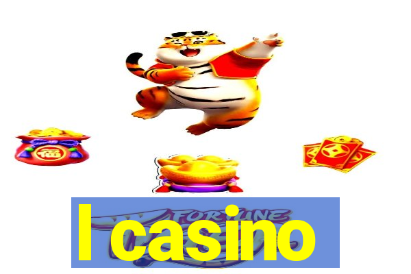 l casino