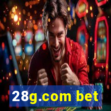 28g.com bet