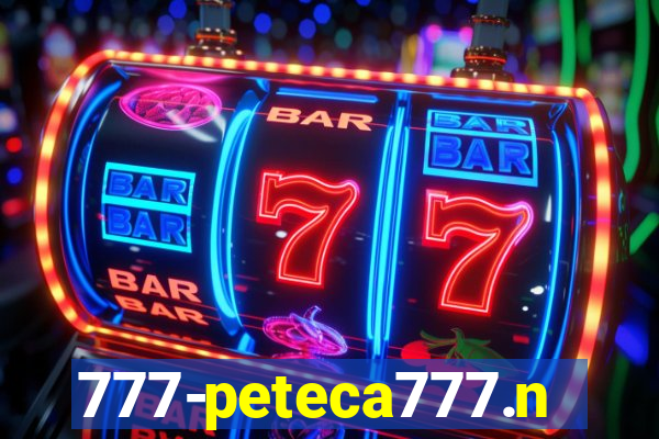 777-peteca777.net