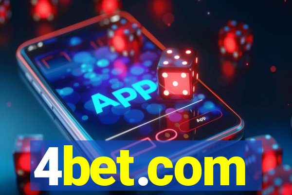 4bet.com