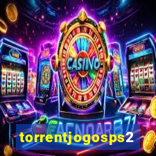 torrentjogosps2