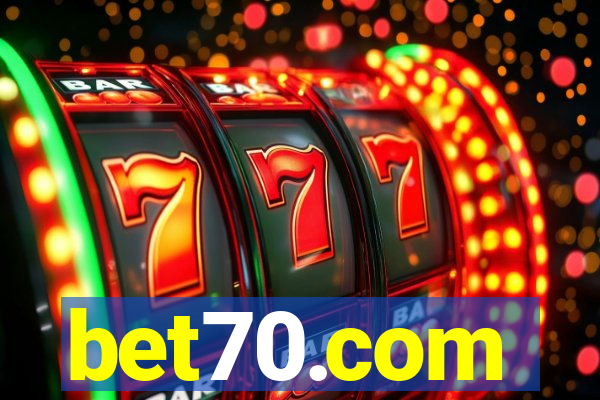 bet70.com