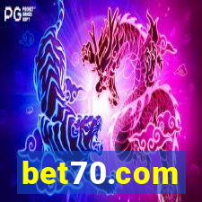 bet70.com