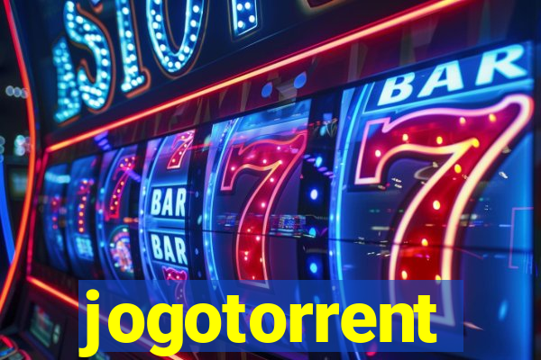 jogotorrent