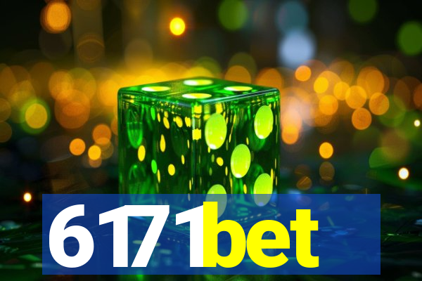 6171bet