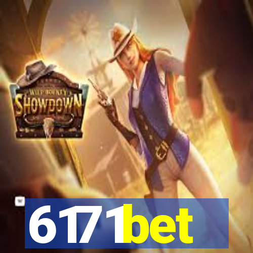 6171bet