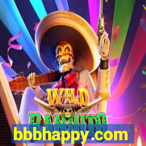 bbbhappy.com