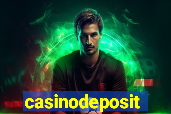 casinodeposit