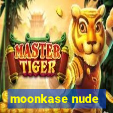 moonkase nude