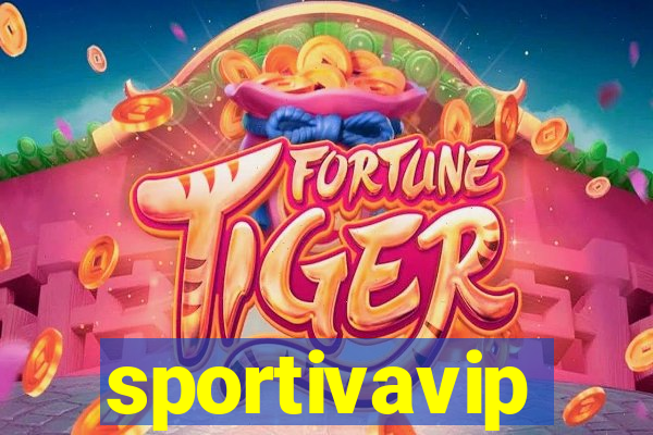 sportivavip