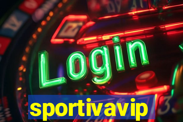 sportivavip