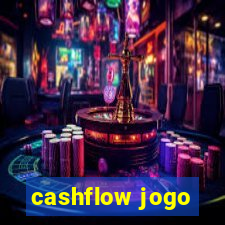 cashflow jogo