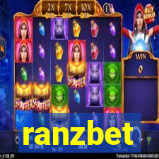 ranzbet