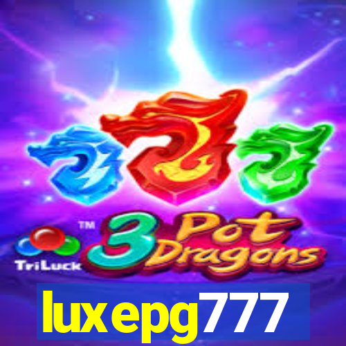 luxepg777