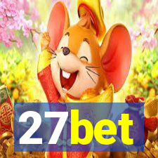 27bet