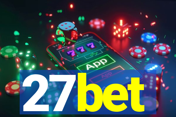 27bet