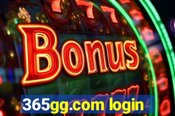 365gg.com login