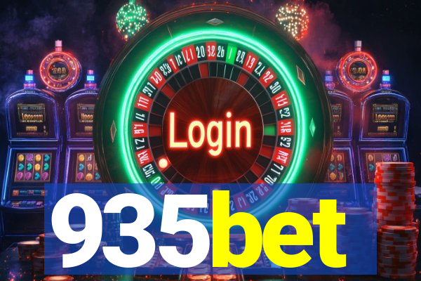 935bet