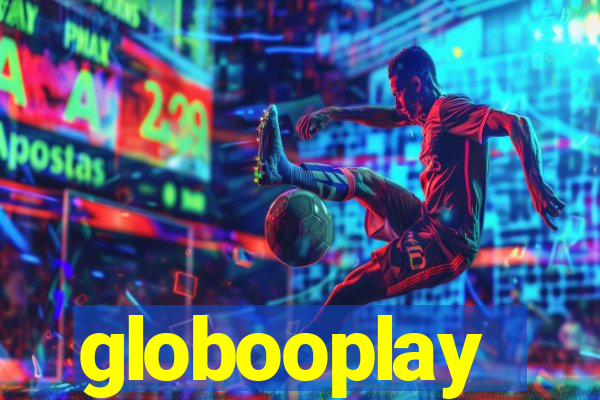 globooplay