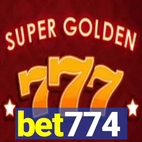 bet774