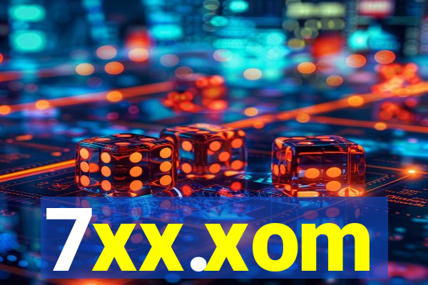 7xx.xom