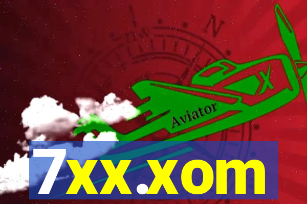 7xx.xom